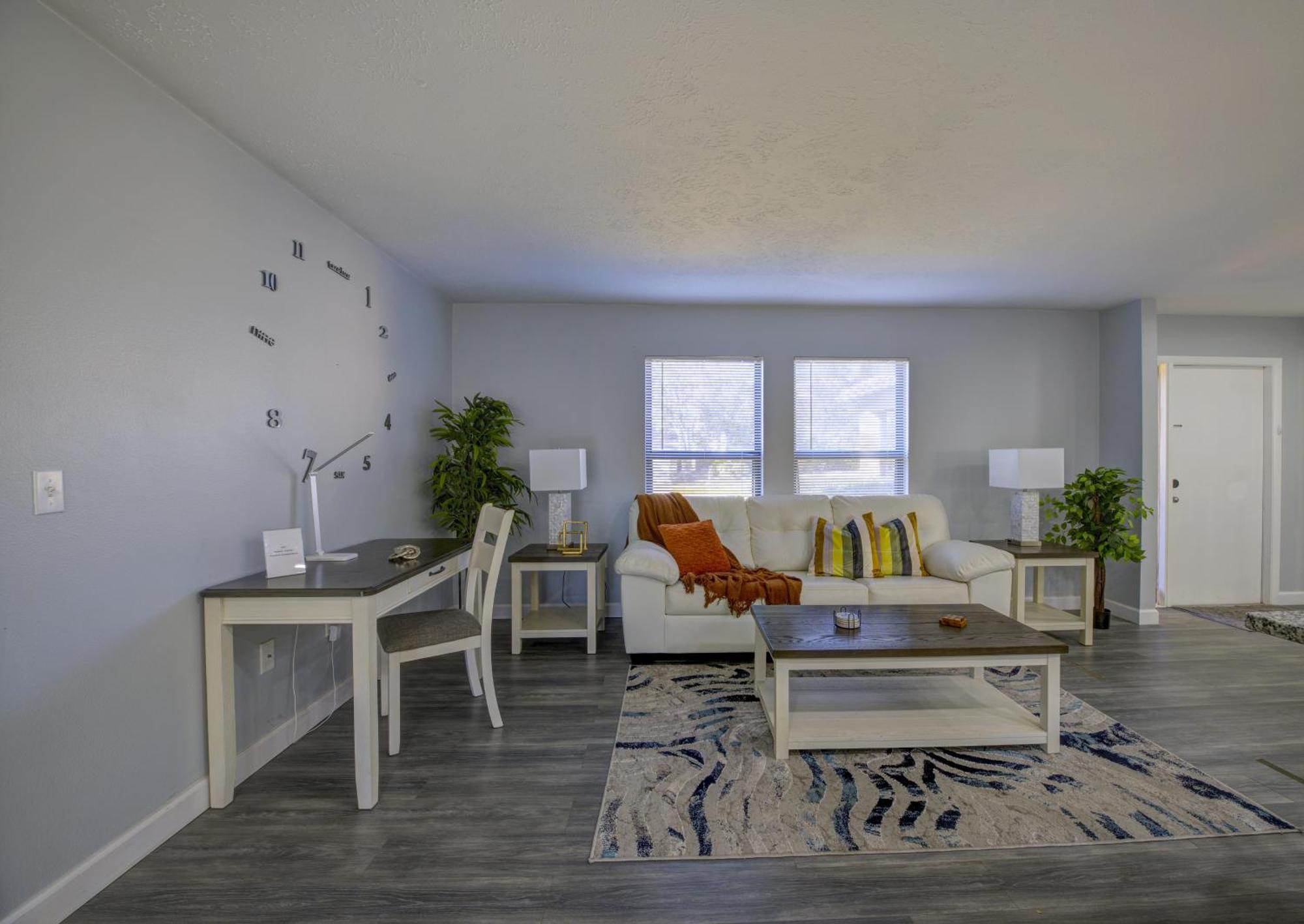 Family Fun Ping Pong, Bbq, Walk To Park Nearby Sarasota Extérieur photo
