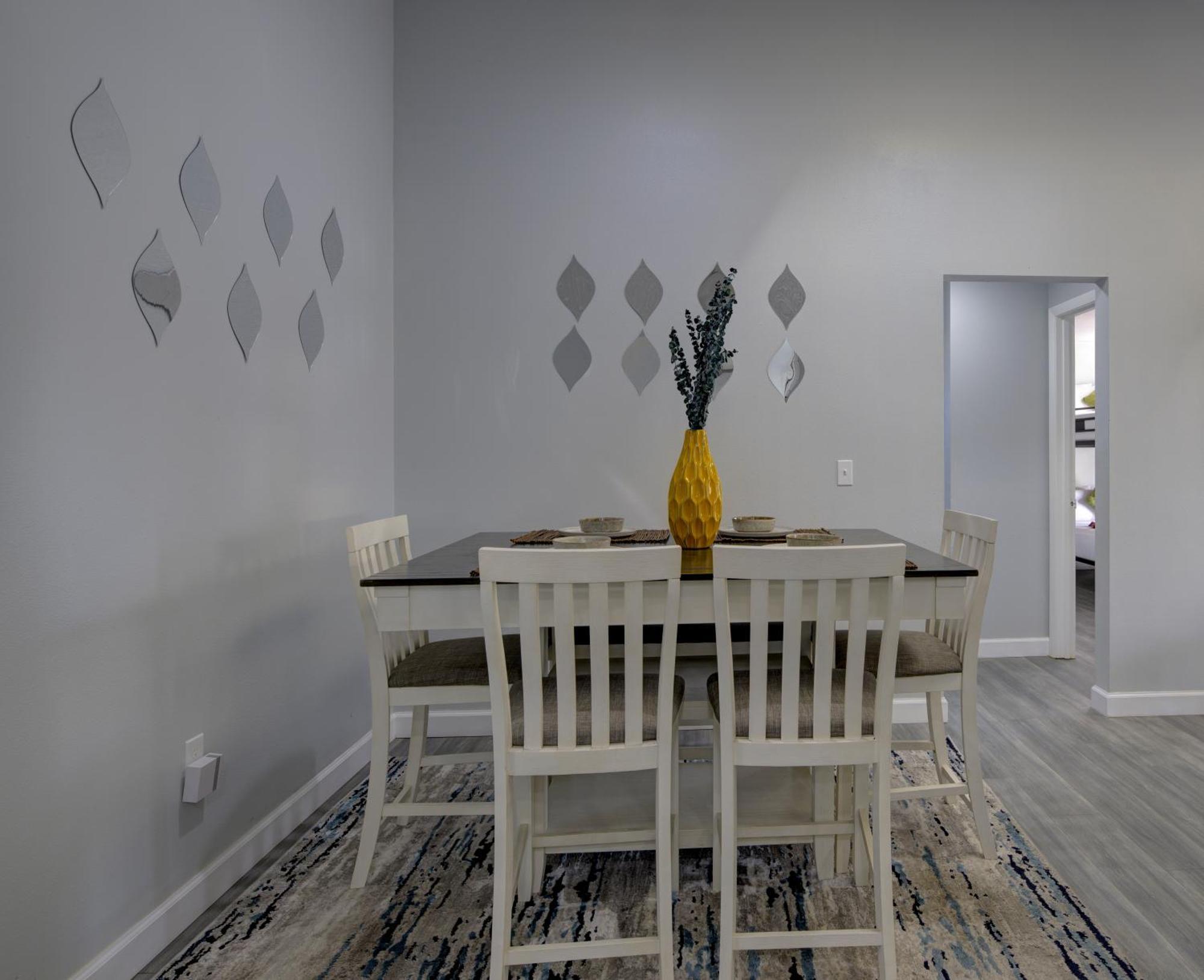 Family Fun Ping Pong, Bbq, Walk To Park Nearby Sarasota Extérieur photo